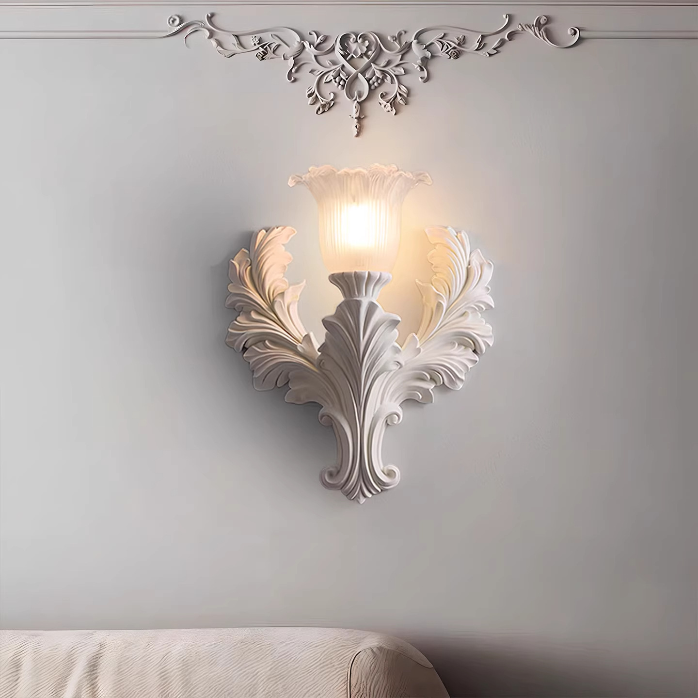Home Improvement Background - Duvar lambası takım işçiliği arka plan