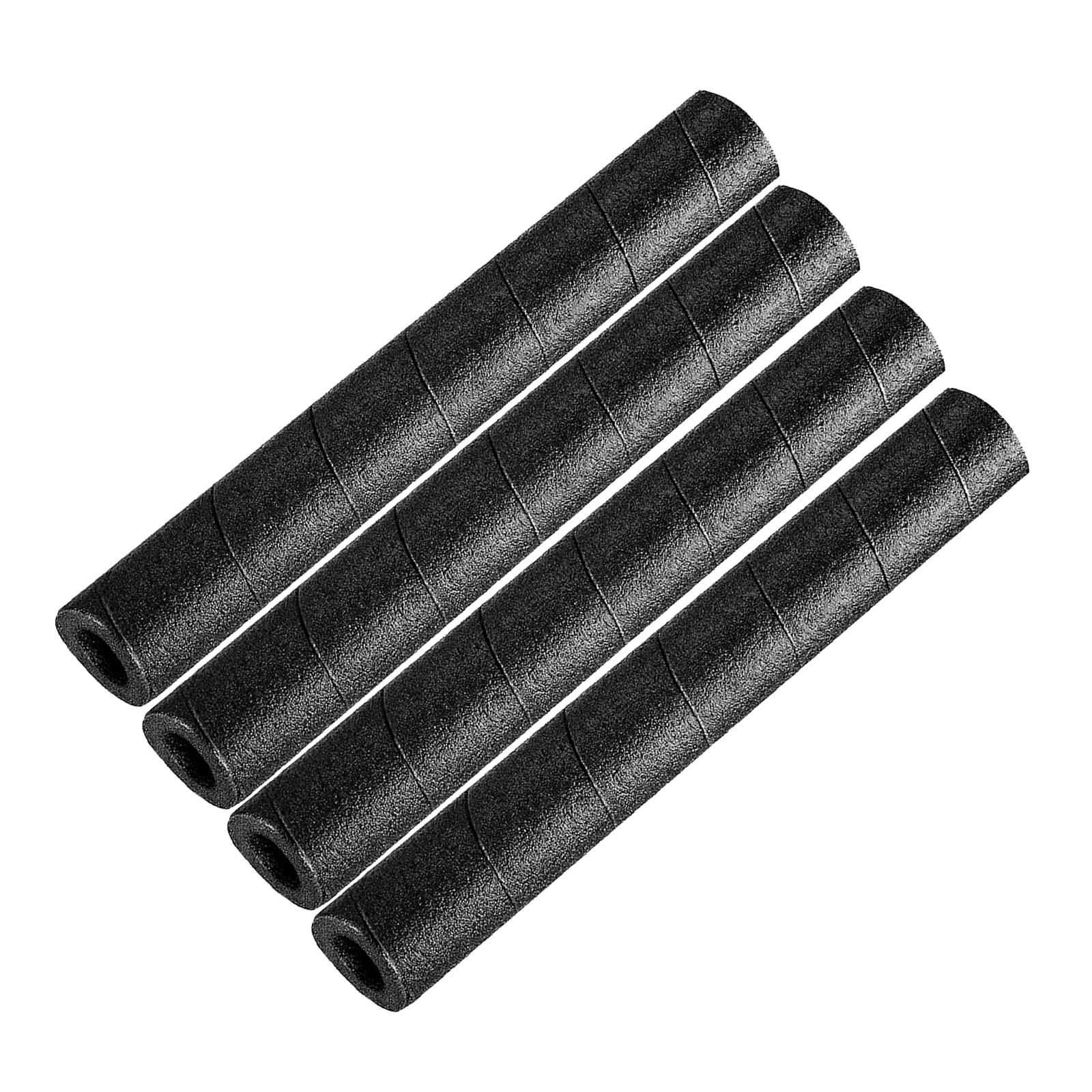 Pipe Insulation Foam - Isı Koruma Boru Yalıtım Tüpleri Hızlı