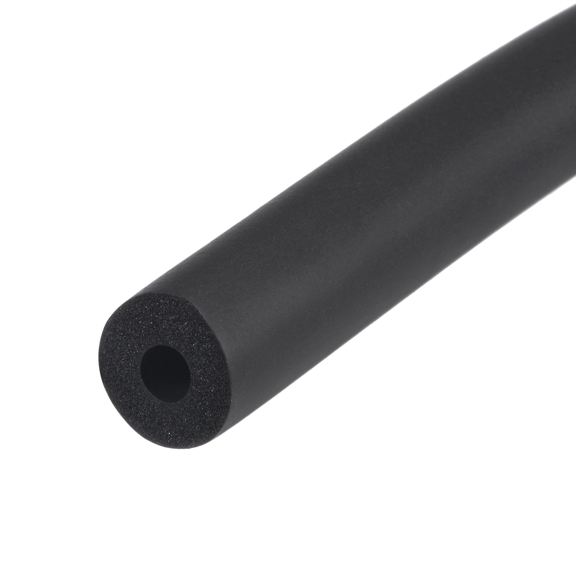 1/2 M Isı Yalıtım Borusu Sünge - Pipe Insulation Foam incelemesi ve fiyatı