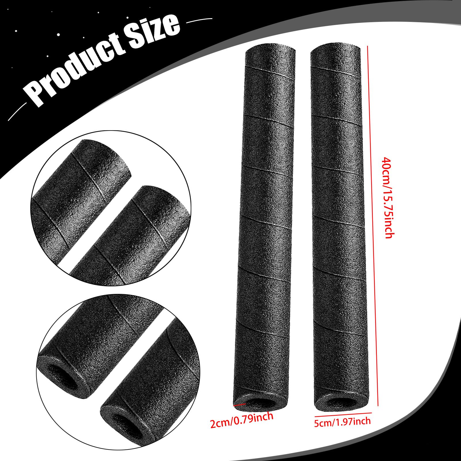 Yalıtım Boruları Su Isıtıcı Bo - Pipe Insulation Foam incelemesi ve fiyatı