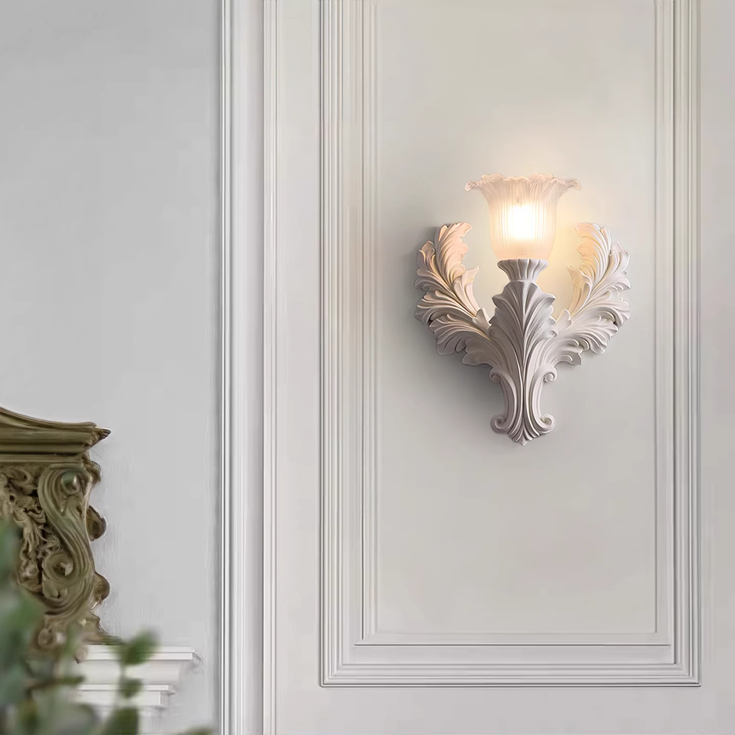 Duvar lambası takım işçiliği a - Home Improvement Background incelemesi ve fiyatı
