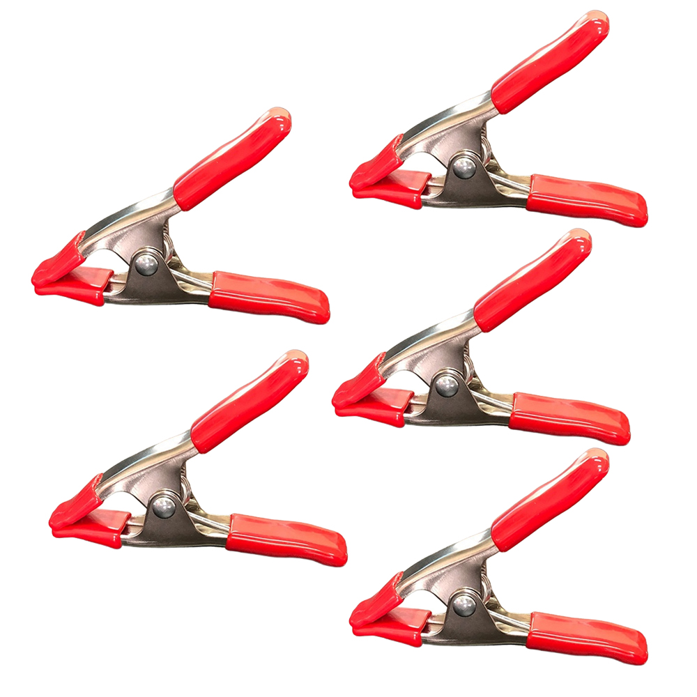 5 adet 4 inç ağır hizmet tipi  - Home Improvement Background incelemesi ve fiyatı