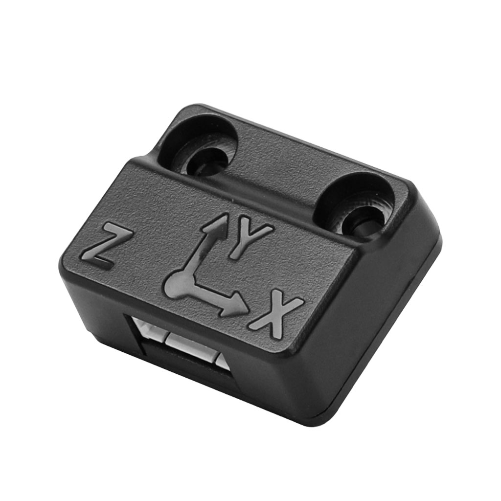Creality Resmi Ender 3 V3 KE G - Creality Printer Ender 3 V3 incelemesi ve fiyatı