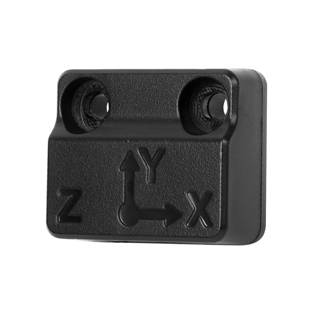 Creality Resmi Ender 3 V3 KE G - Creality Printer Ender 3 V3 incelemesi ve fiyatı