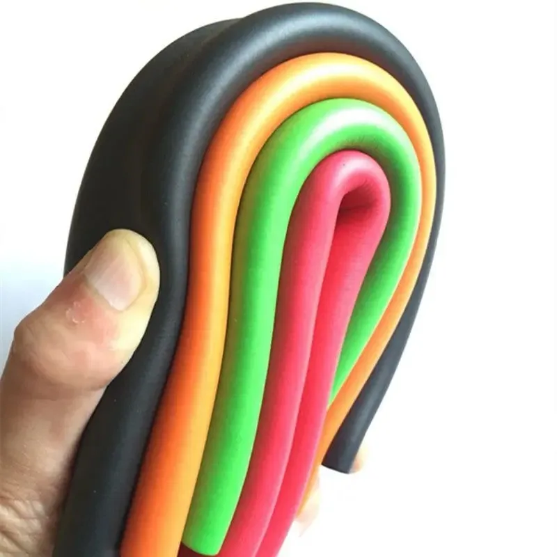 1M Fitness ekipmanları kolu ba - Pipe Insulation Foam incelemesi ve fiyatı