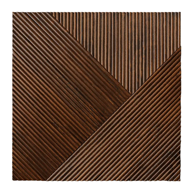 Kauçuk ağacı çıta ahşap ızgara - Home Improvement Background incelemesi ve fiyatı