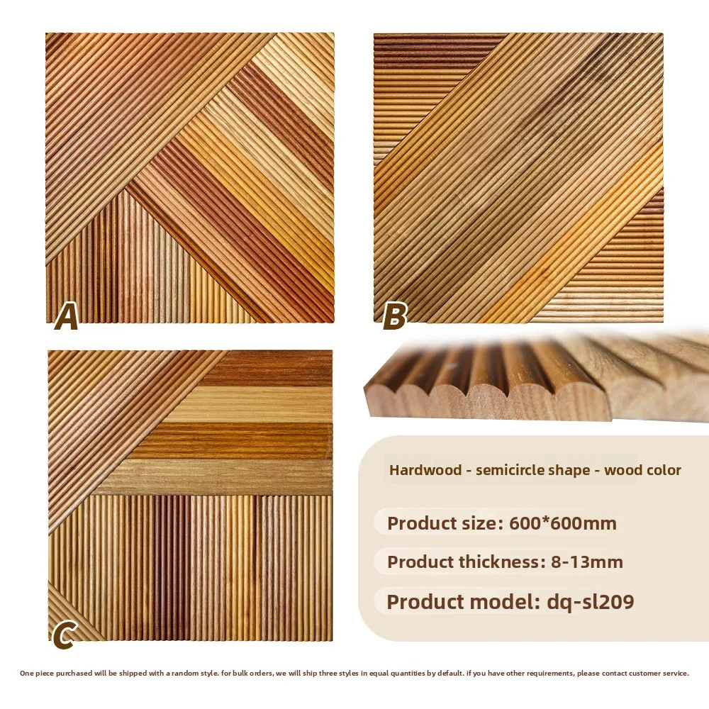 Kauçuk ağacı çıta ahşap ızgara - Home Improvement Background incelemesi ve fiyatı