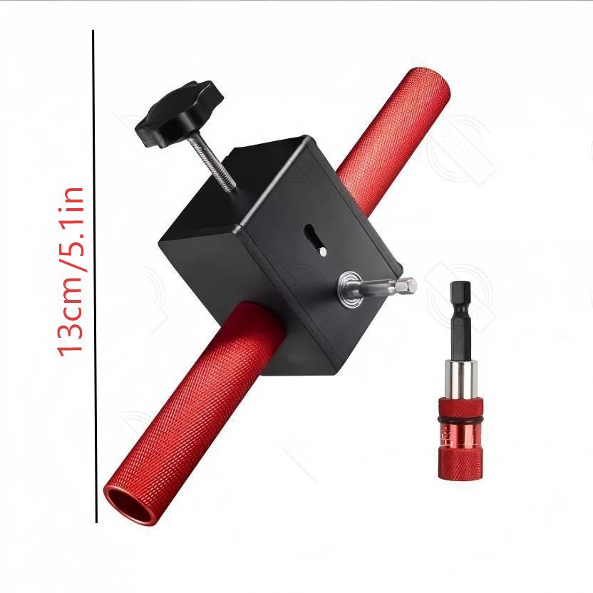 Elektrikçi Kablo Bağlama Aleti - Home Improvement Usa incelemesi ve fiyatı