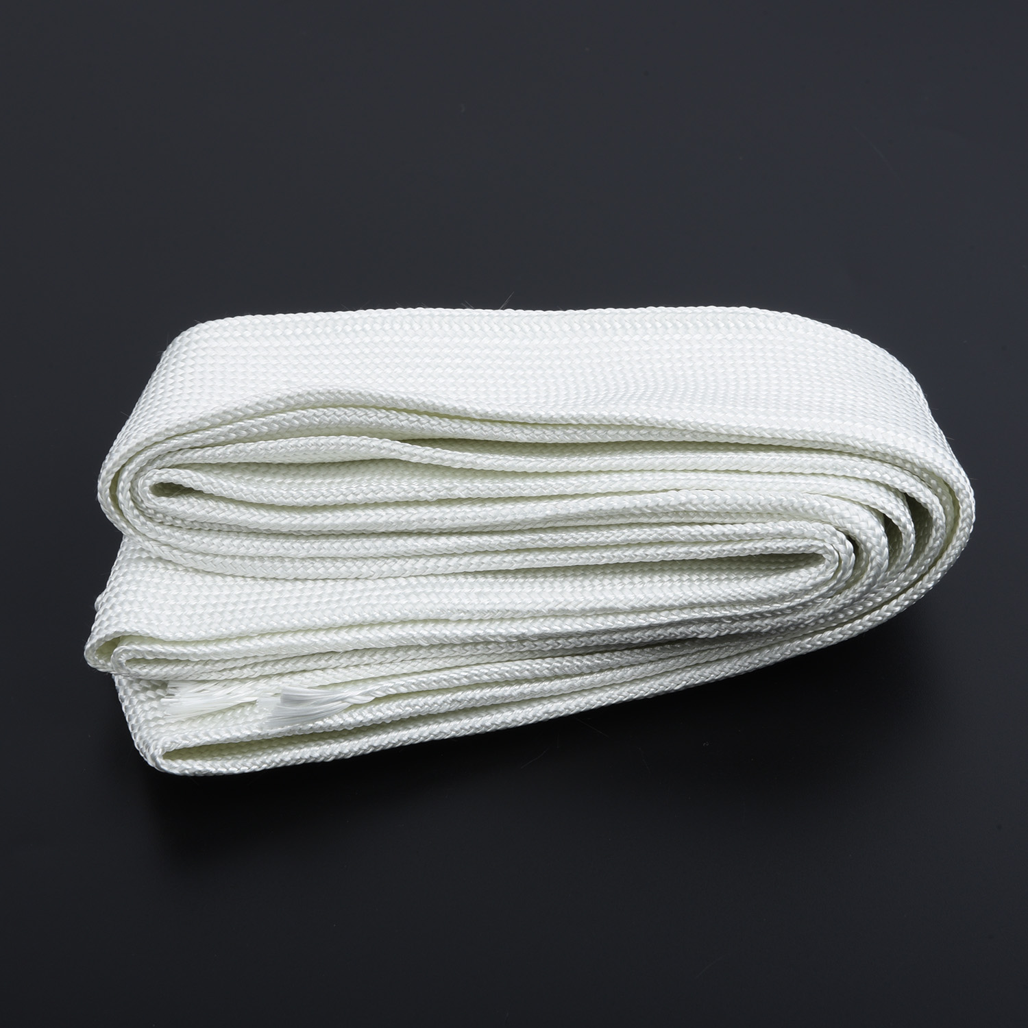Webasto/Eberspacher Isıtıcılar - Pipe Insulation Foam incelemesi ve fiyatı