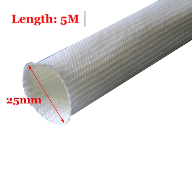 Webasto/Eberspacher Isıtıcılar - Pipe Insulation Foam incelemesi ve fiyatı
