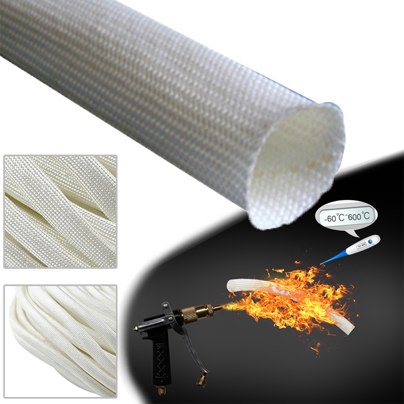 Webasto/Eberspacher Isıtıcılar - Pipe Insulation Foam incelemesi ve fiyatı