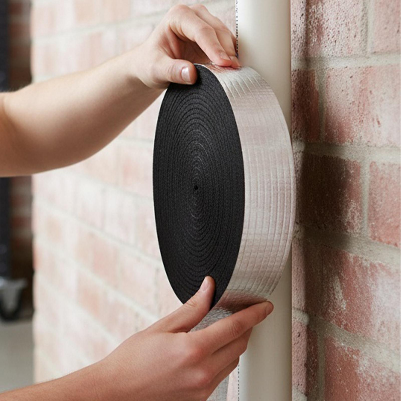 Köpük Boru Yalıtımı Yüksek Yoğ - Pipe Insulation Foam incelemesi ve fiyatı