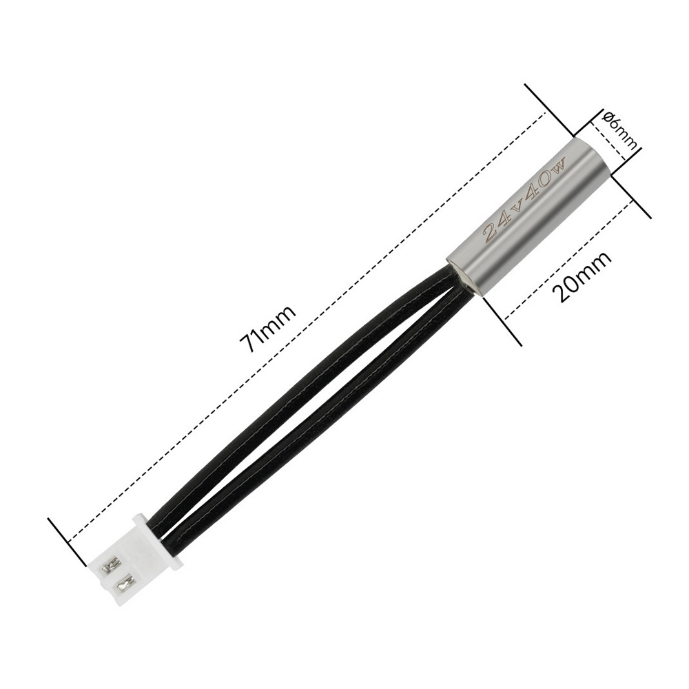 Ender 3 V3 SE 3D Yazıcı için T - Creality Printer Ender 3 V3 incelemesi ve fiyatı