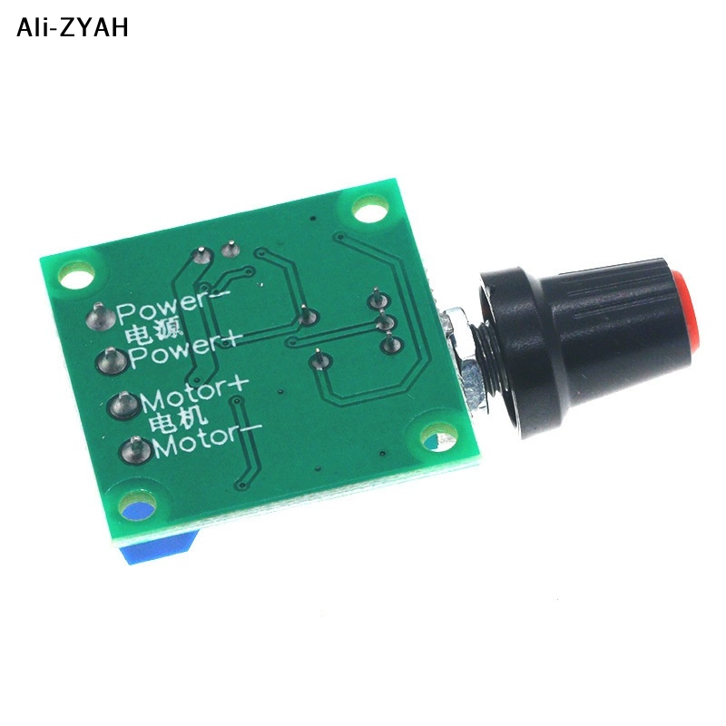 【MA8】1 Adet Ayarlanabilir Hızl - Home Improvement Usa incelemesi ve fiyatı