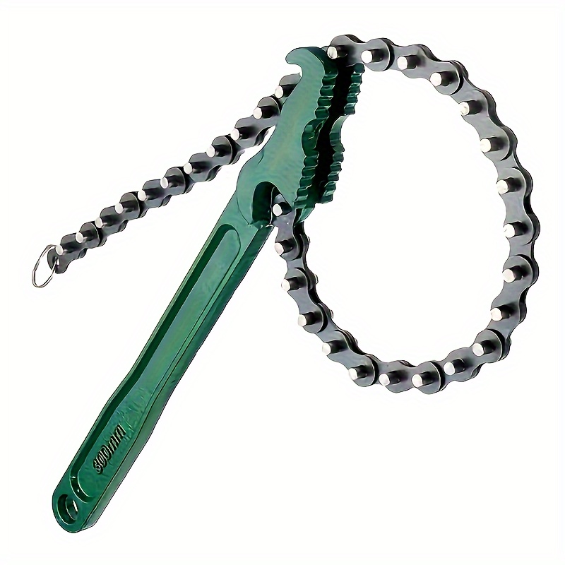 Ağır Hizmet Tipi Ayarlanabilir - Pipe Wrench Adjustable incelemesi ve fiyatı