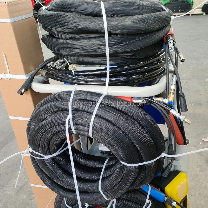 Kimyasal İzolasyon için PU Köp - Pipe Insulation Foam incelemesi ve fiyatı