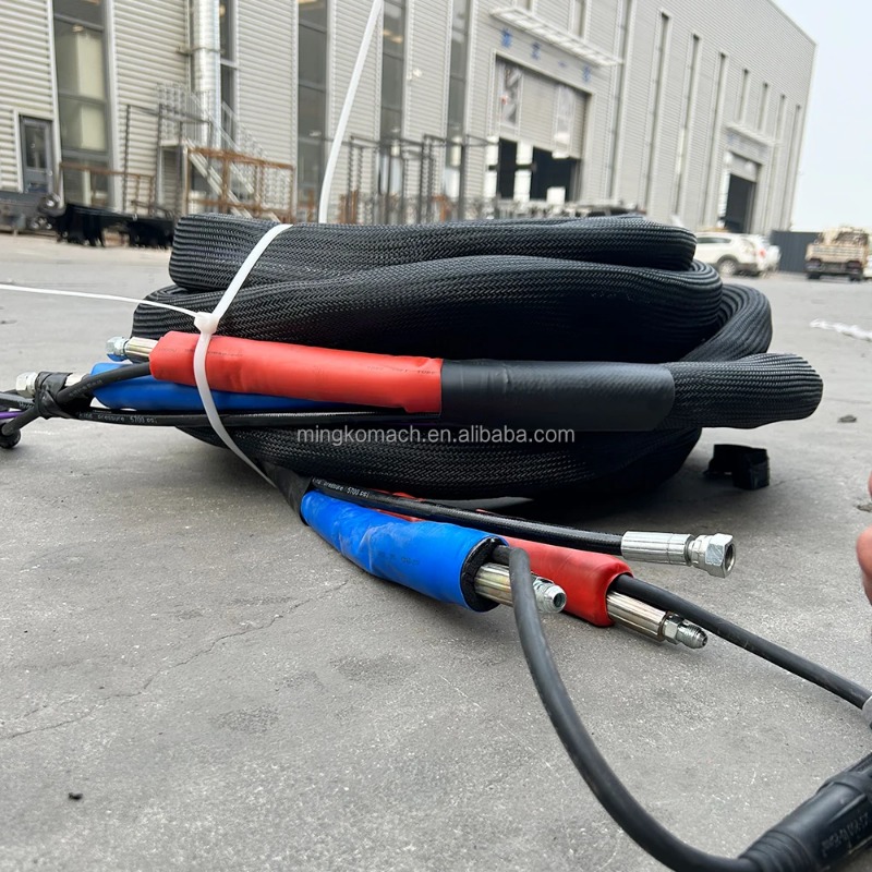 Kimyasal İzolasyon için PU Köp - Pipe Insulation Foam incelemesi ve fiyatı