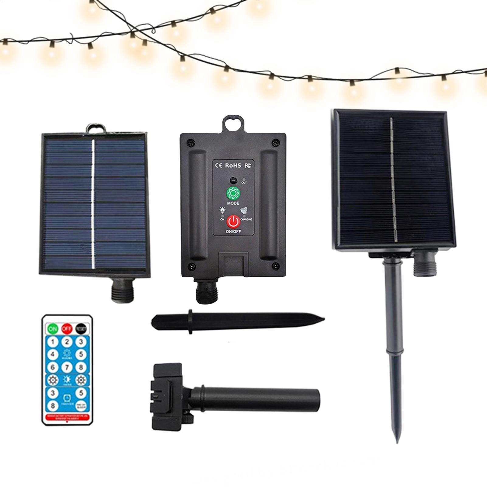 Taşınabilir Güneş Paneli 31V S - Home Improvement Usa incelemesi ve fiyatı