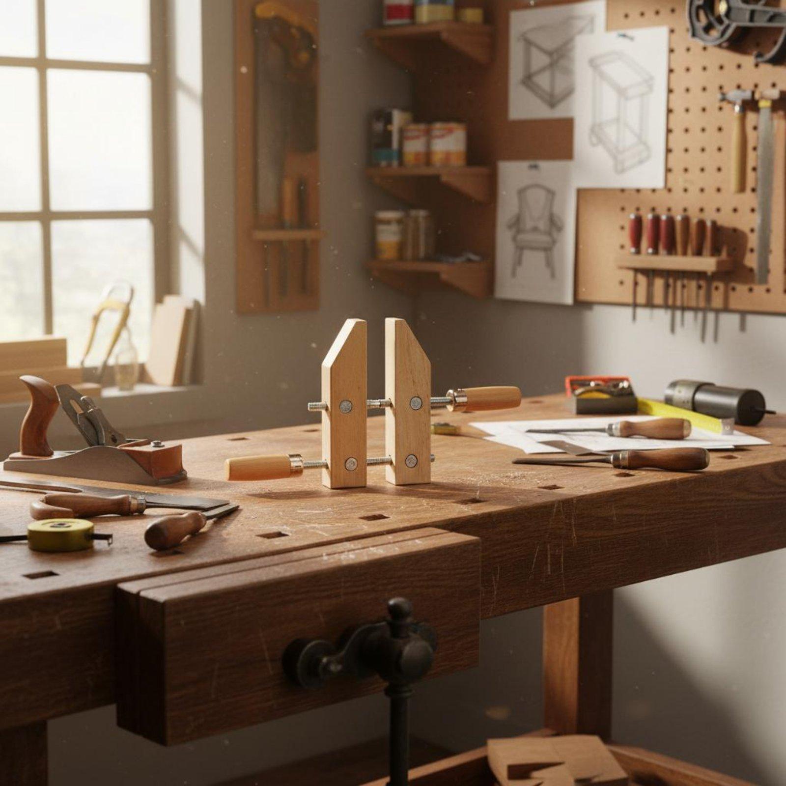 Çok Amaçlı Ayarlanabilir Kelep - Home Improvement Usa incelemesi ve fiyatı