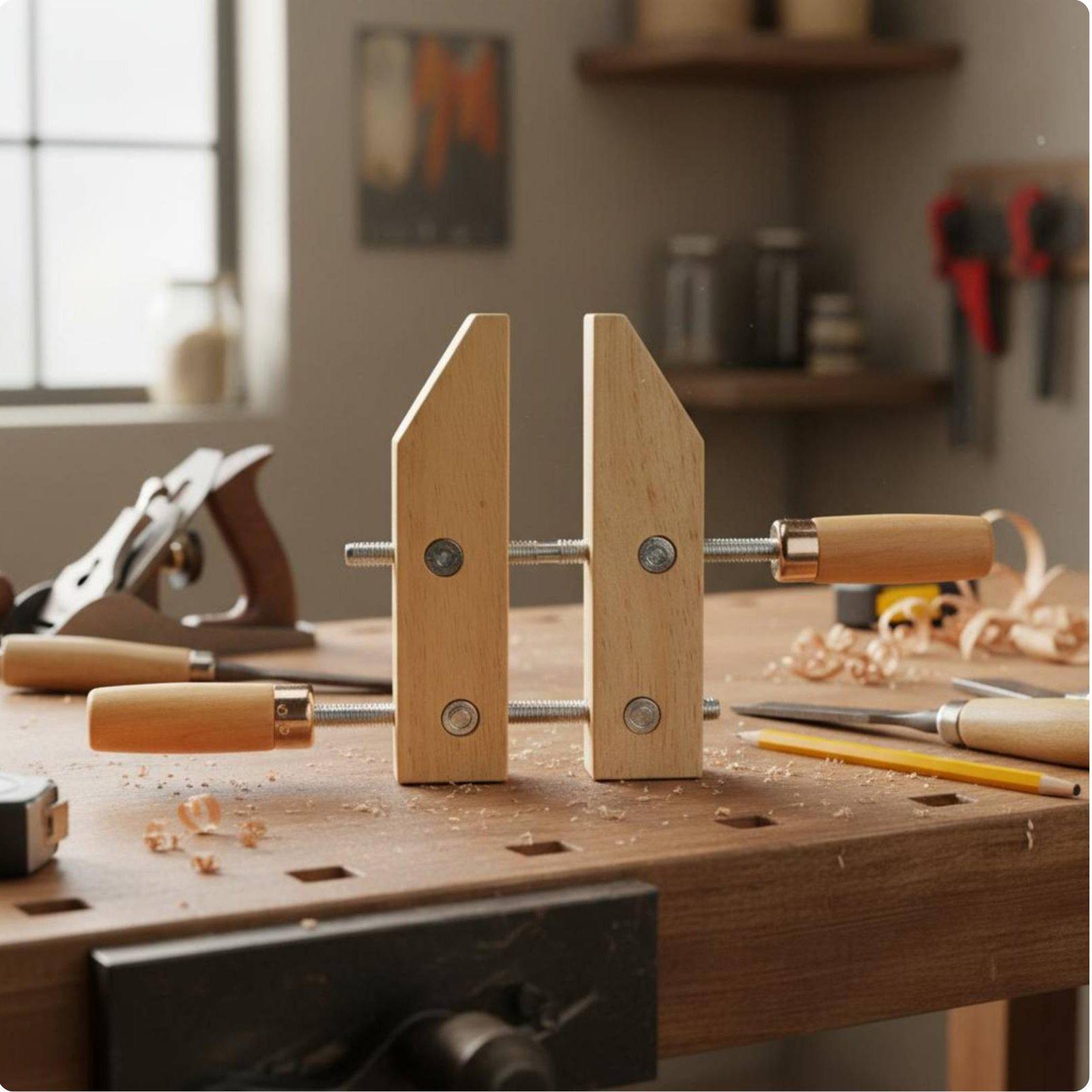 Çok Amaçlı Ayarlanabilir Kelep - Home Improvement Usa incelemesi ve fiyatı