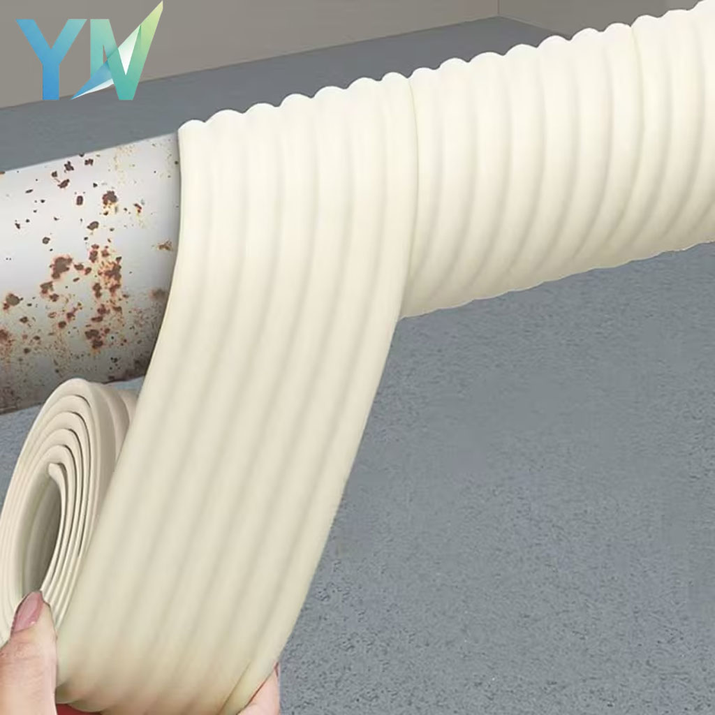 Esnek Yanmaz Köpük Boru İzolas - Pipe Insulation Foam incelemesi ve fiyatı
