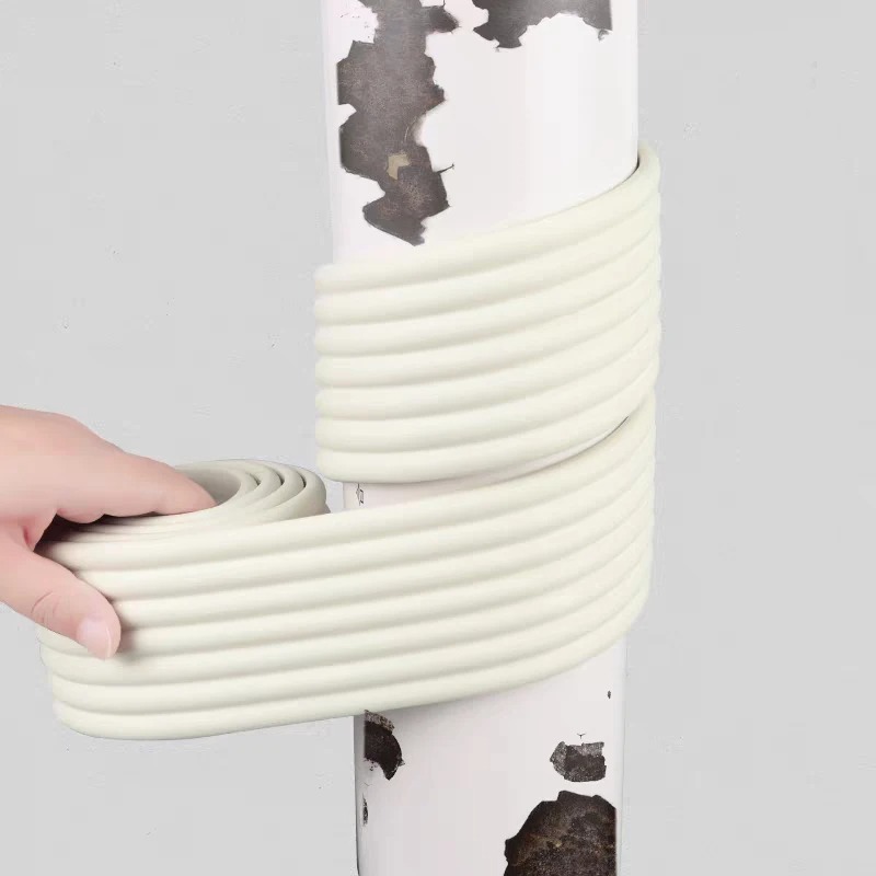 Esnek Yanmaz Köpük Boru İzolas - Pipe Insulation Foam incelemesi ve fiyatı
