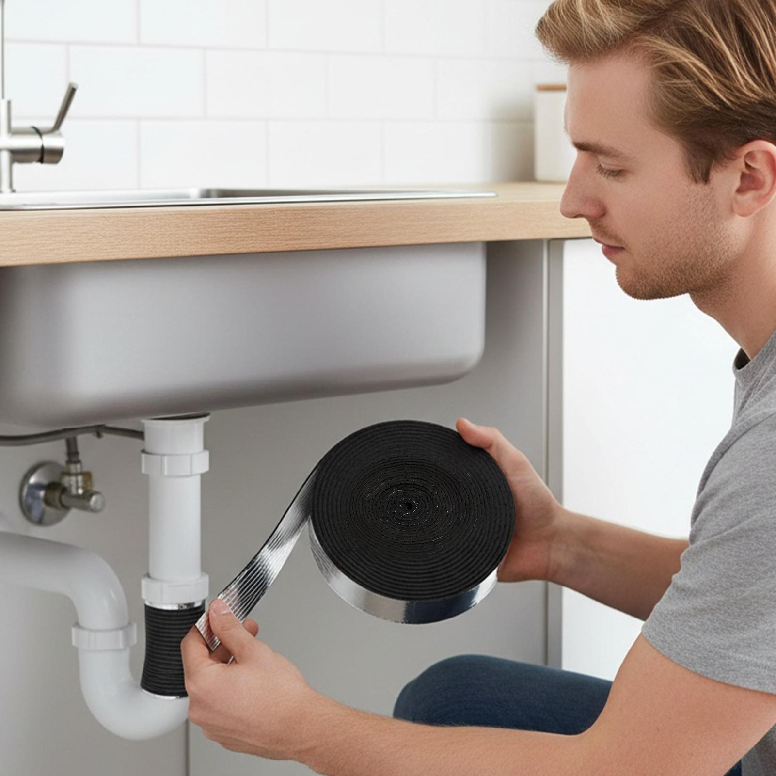 Köpük Boru Kapağı Isıtma Soğut - Pipe Insulation Foam incelemesi ve fiyatı