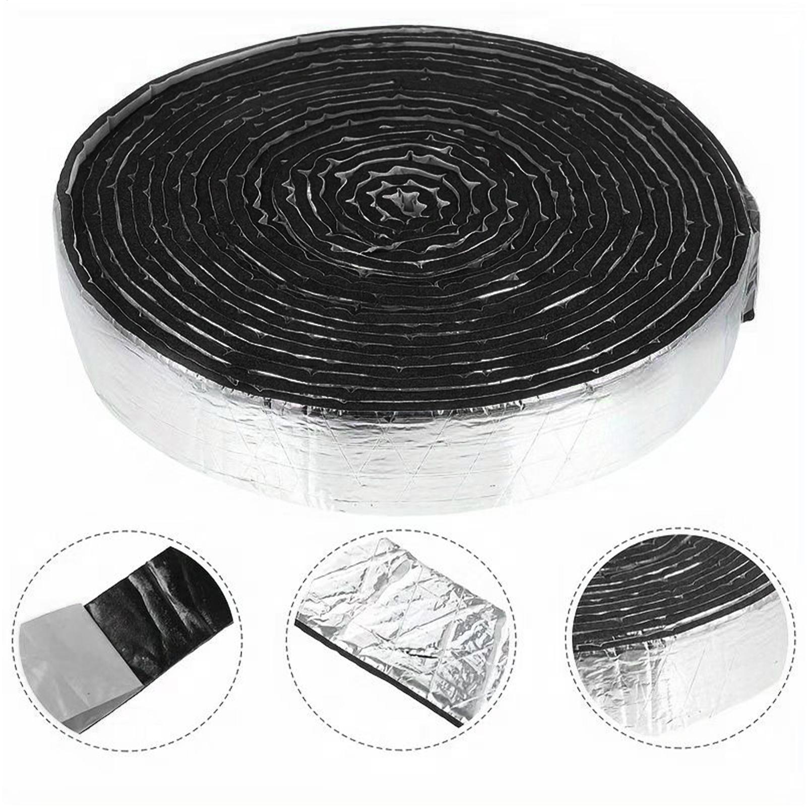 Köpük Boru Kapağı Isıtma Soğut - Pipe Insulation Foam incelemesi ve fiyatı