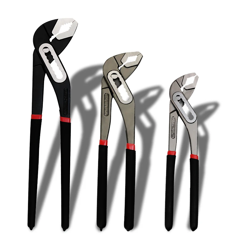 ForHomHeavy Duty Hızlı Boru An - Pipe Wrench Adjustable incelemesi ve fiyatı