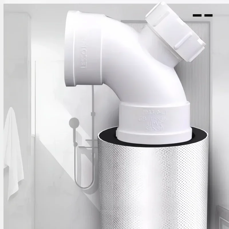 Kendinden yapışkanlı Sünger Ka - Pipe Insulation Foam incelemesi ve fiyatı